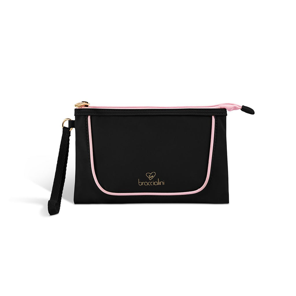 Pochette Braccalini 5105501 Dea Soft M