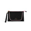 Pochette Braccalini 5105501 Dea Soft M