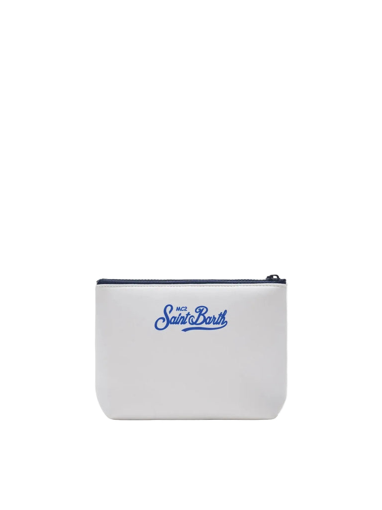 Pochette Saint Barth Gin Tonic E Negroni Aline Drink