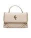 Borsa Gio Cellini Clio M Golden JJ049.BEIGE