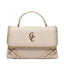 Borsa Gio Cellini Clio M Golden JJ049.BEIGE