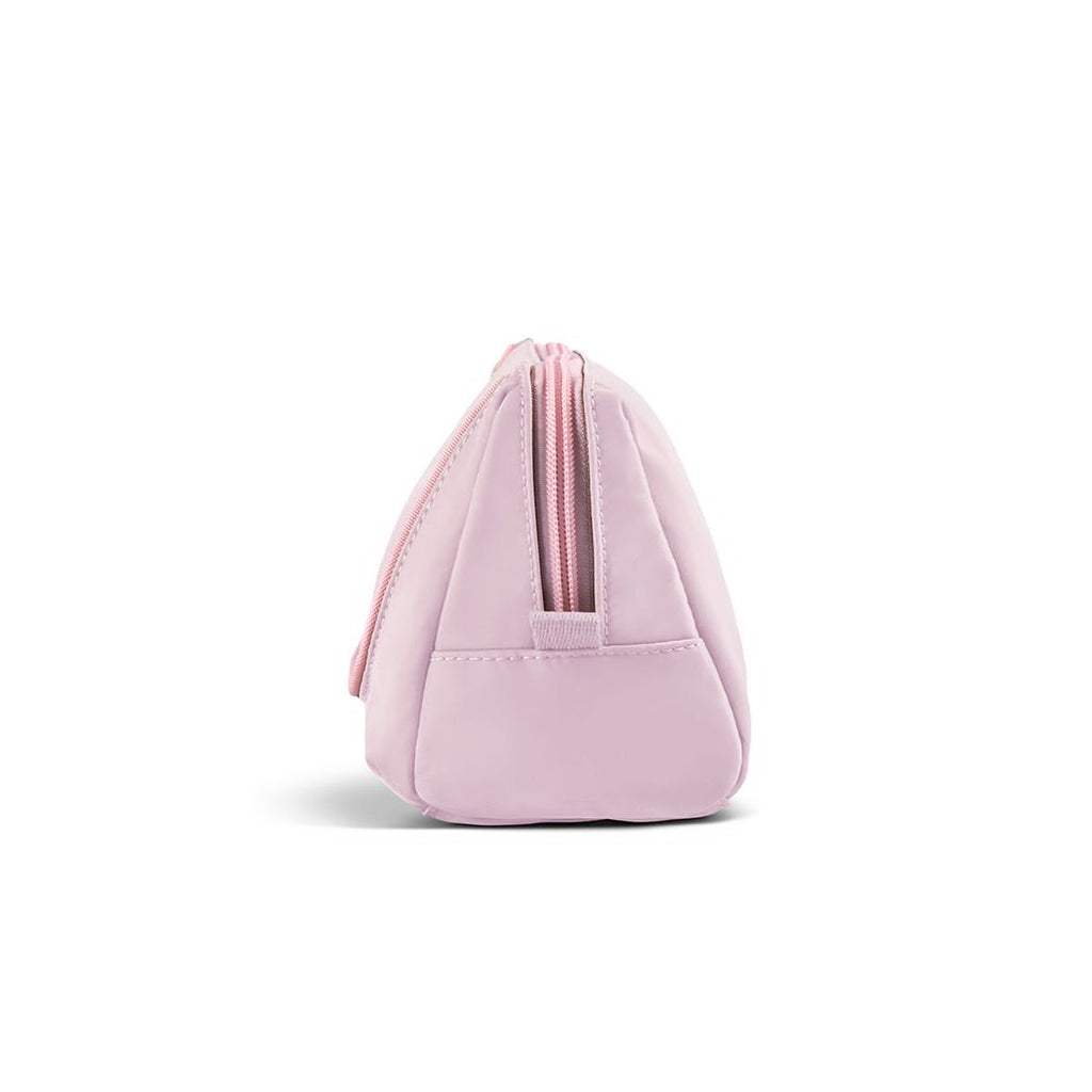 Beauty Braccailini 5105312 Cosmetic Bag Dea Soft 5105312