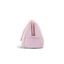 Beauty Braccailini 5105312 Cosmetic Bag Dea Soft 5105312