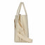 Borsa Tommy Hilfiger Art15692 Shopper Iconic Tommy Satchel