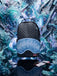 ZAINO SPRAYGROUND 8498 SHARKSON ON ICEBERG BACKPACK