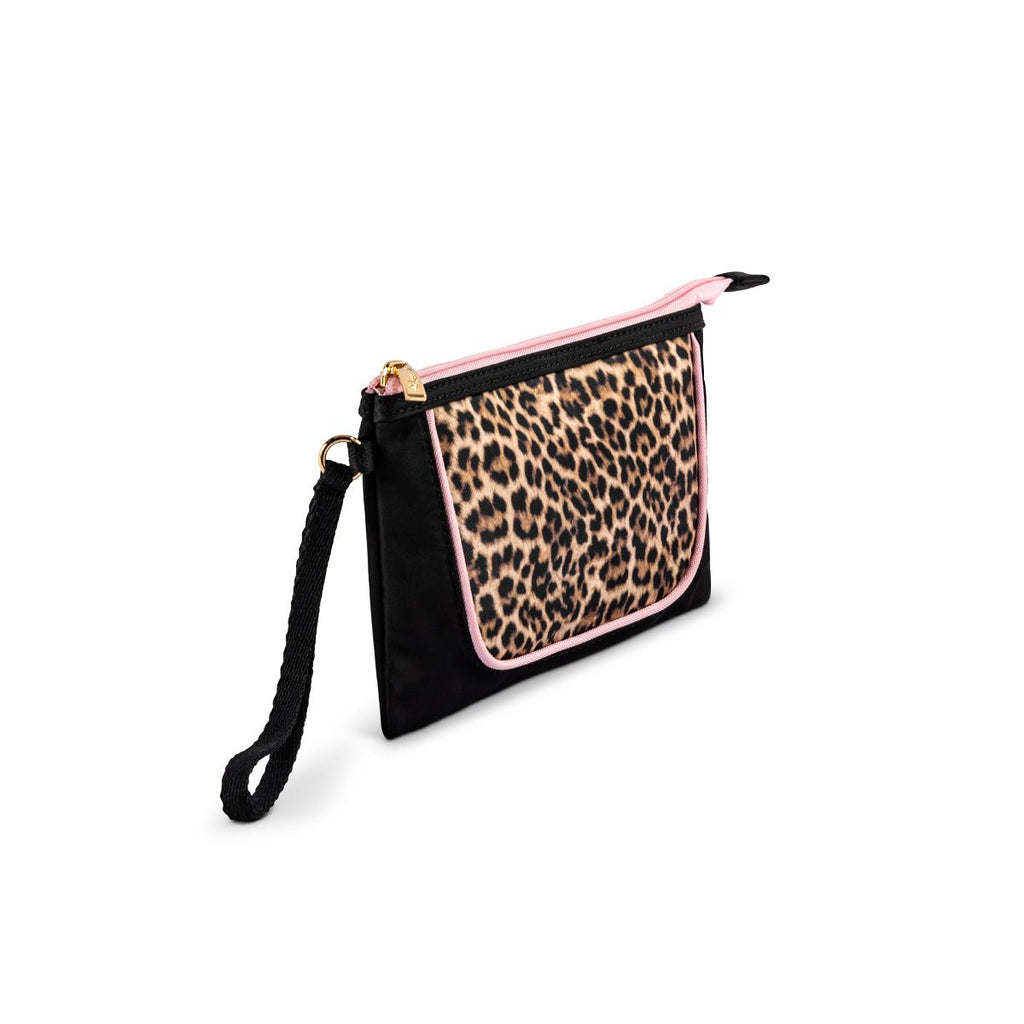 Pochette Braccalini 5105501 Dea Soft M