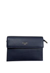 Borse Pashbag Crossbody Odette in ecopelle
