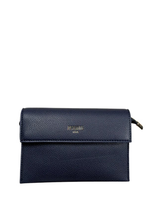 Borse Pashbag Crossbody Odette in ecopelle