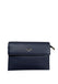 Borse Pashbag Crossbody Odette in ecopelle