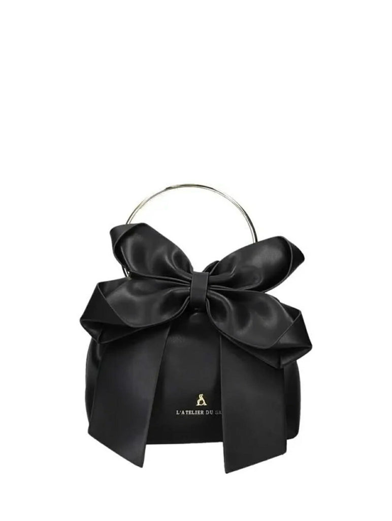 Borse L'Atelier du Sac Secchiello Dollie Party