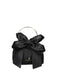 Borse L'Atelier du Sac Secchiello Dollie Party