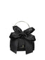 Borse L'Atelier du Sac Secchiello Dollie Party