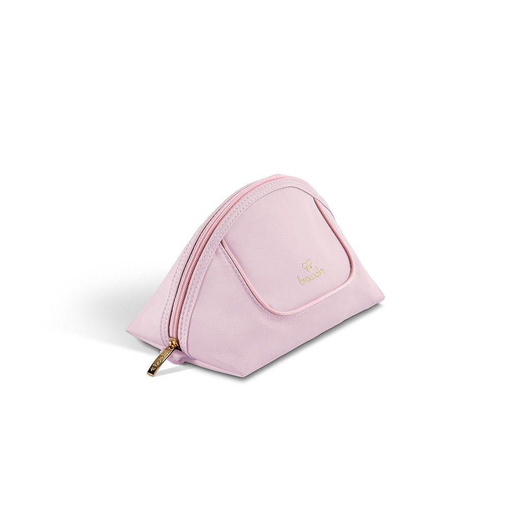 Kit 3 Trusse Braccialini Dea Soft 5105309