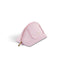 Kit 3 Trusse Braccialini Dea Soft 5105309