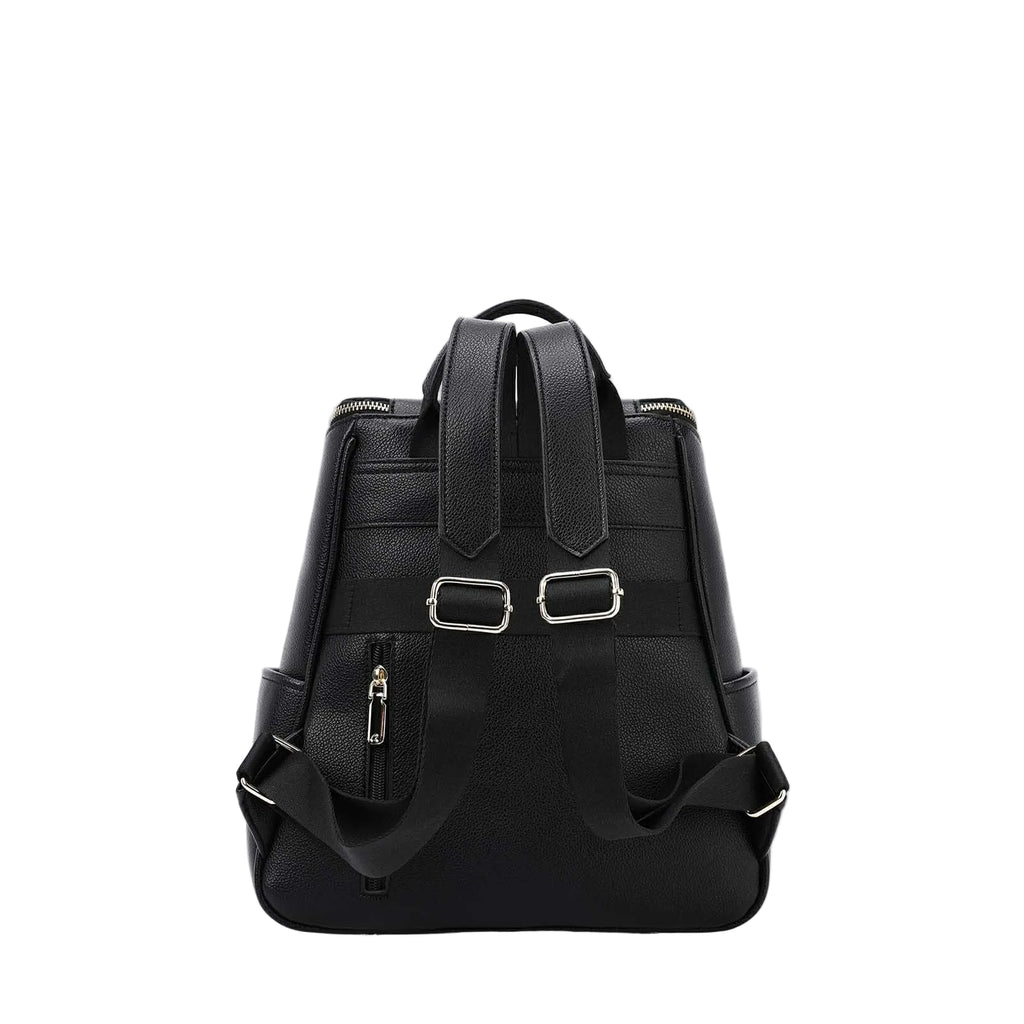 Zaini Axel Con Tasche Laterali 10230601