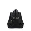Zaini Axel Con Tasche Laterali 10230601