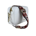 Borsa M*BRC A Tracolla T106 Ghiaccio