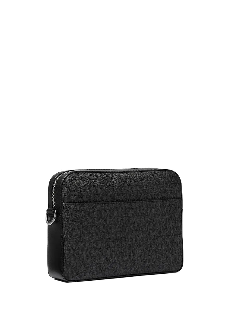 Tracolla Michael Kors 33F3LHDC5B