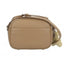 Borse Pash Bag Tracolla Milly Like It