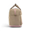 Borsone Braccialini 5105320 Dea Soft Cabin Duffel