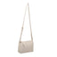 Borsa Mimì Muà tracolla dettaglio manico H201411
