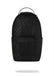 ZAINO SPRAYGROUND 8770 NERO 3AM MIX UP V2 DLXSV BACKPACK