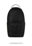 ZAINO SPRAYGROUND 8770 NERO 3AM MIX UP V2 DLXSV BACKPACK
