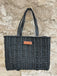 Borse Alessia & Massimo Shopper 8117