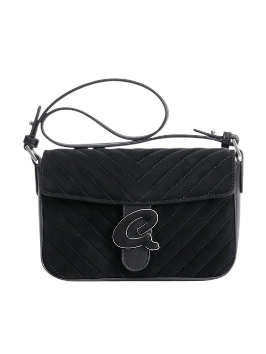 BORSA AXEL 1020-0978 SMALL BAG   A TRACOLLA