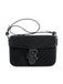 BORSA AXEL 1020-0978 SMALL BAG   A TRACOLLA