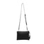 Borse Mimì Muà Pochette con fiori Y201370