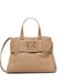 Borse Armani Exchange XW000285 AF11902 Tote Medium Susie Soft