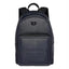 Zaino Armani Exchange Logo In Rilievo 952638 4R836