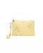 Borse Mimì Muà Pochette con fiori Y201370