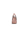 Borse Michael Kors Marilyn small