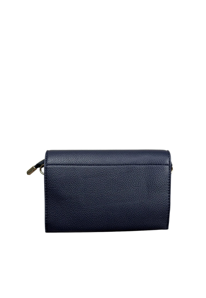 Borse Pashbag Crossbody Odette in ecopelle
