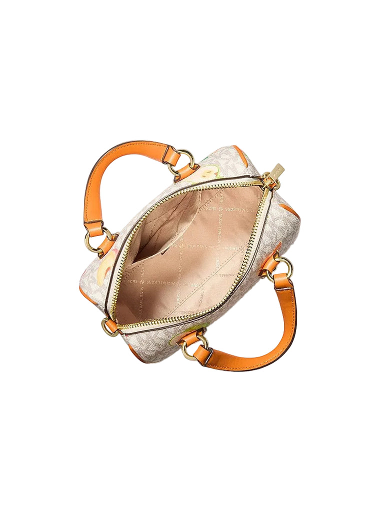 Bauletto Michael Kors Grayson SM Duffle XBody