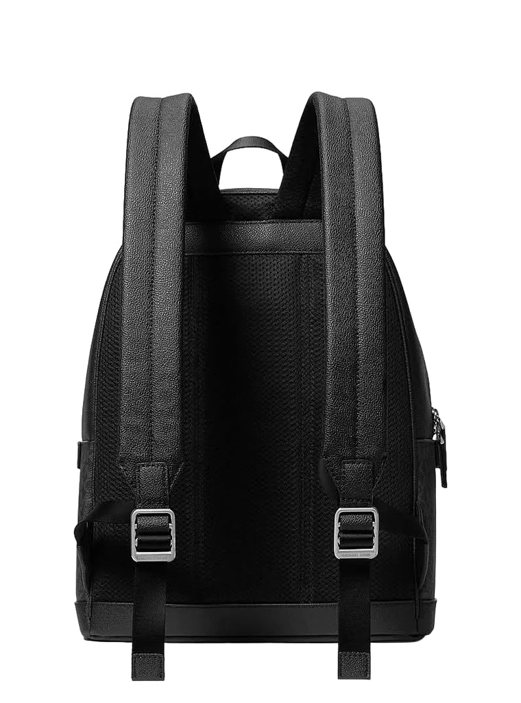Zaini Michael Kors Tela Con Stampa Logo 37R5LCOB2B