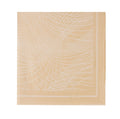 Foulard Elisabetta Franchi SC13F62E2 con lurex