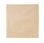Foulard Elisabetta Franchi SC13F62E2 con lurex