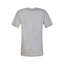 T-Shirt Over Grafica Orsetto Con Fiocco Italiano DV0443