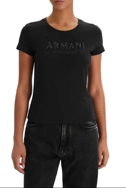T-Shirt Armani Exchange XW002106