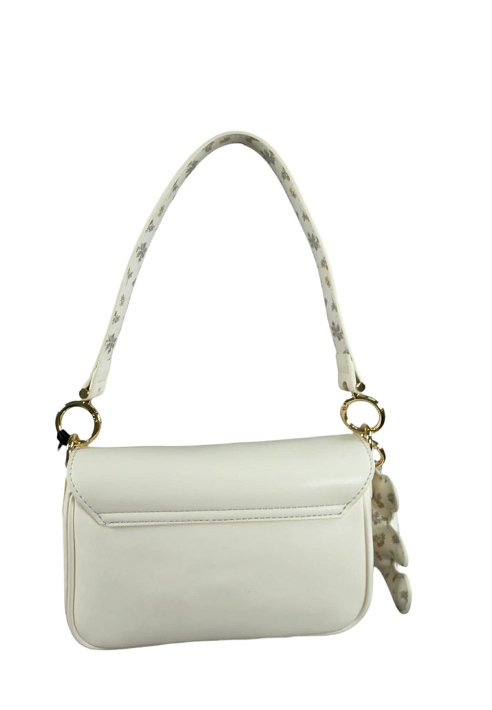 Borse Pash Bag Tracollina Kezie Miss You
