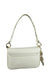 Borse Pash Bag Tracollina Kezie Miss You
