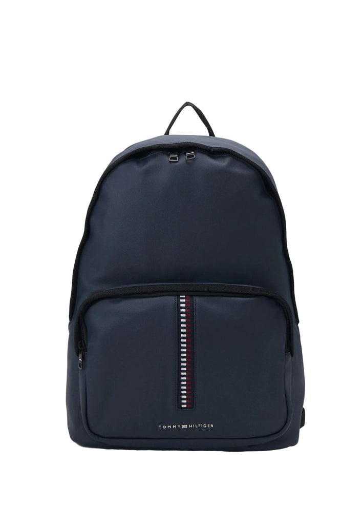 Zaino Tommy Hilfiger CORP DOME BACKPACK AM0AM12732 DW6