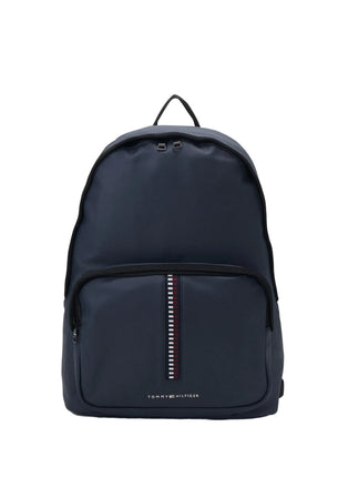 Zaino Tommy Hilfiger CORP DOME BACKPACK AM0AM12732 DW6