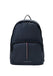 Zaino Tommy Hilfiger CORP DOME BACKPACK AM0AM12732 DW6