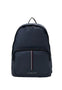 Zaino Tommy Hilfiger CORP DOME BACKPACK AM0AM12732 DW6