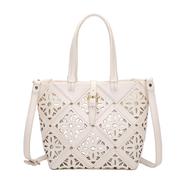 Borsa Mimì Muà Tote Bag H201426