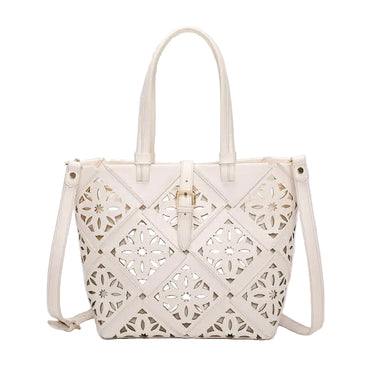 Borsa Mimì Muà Tote Bag H201426